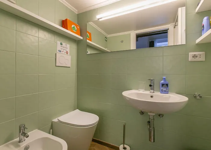 Trevi Little Palace #4 * Rom